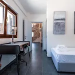 Pelion Serenity View فيلة Pouríon