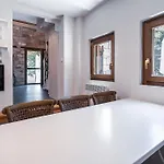 Pelion Serenity View