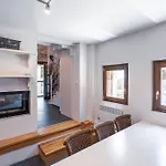 فيلة Pelion Serenity View Pouríon