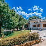 Pelion Serenity View * Pouríon