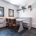 Pelion Serenity View *