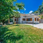 Pelion Serenity View *
