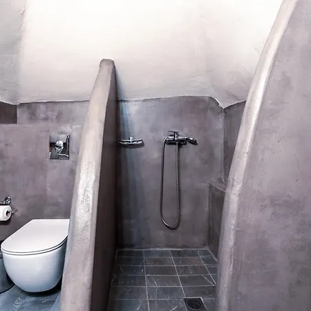 Вилла Pelion Serenity View Pourion